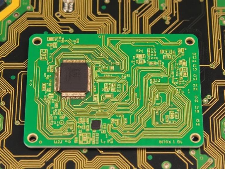9 Cheapest PCB Manufacturer in USA 2026